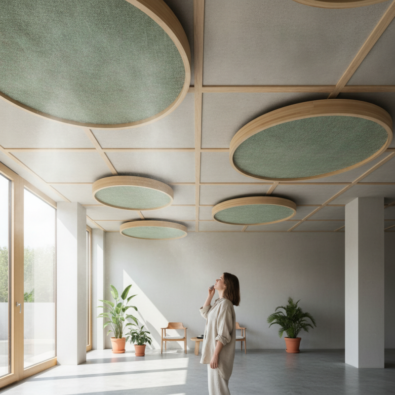 2026 Top Wholesale Buy Ceiling Air Filter Pricelist Trends?
