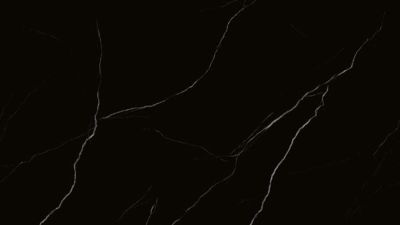 Flack Marquina Sintered Stone Panel – High Gloss Marble Vein Finish.jpg