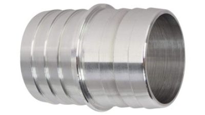 pipe fittings (5).jpg