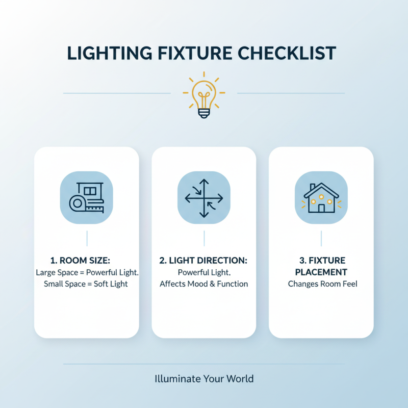 Why Choose the Best Lighting Fixture Spring for Your Needs?