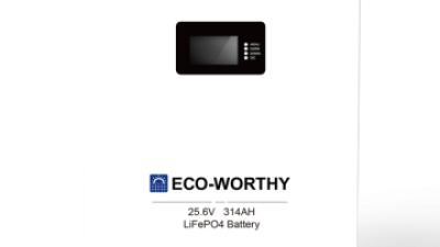 24V 314AH Standable battery  (2).png