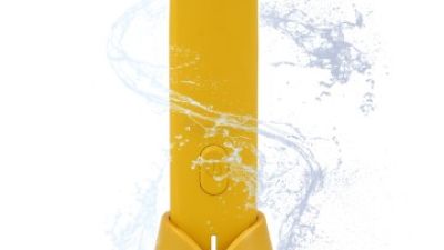 men body hair trimmer (3).jpg