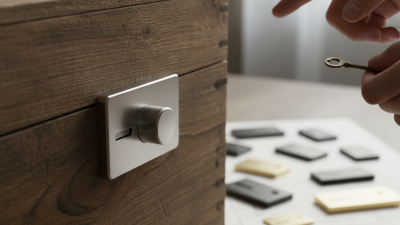 How to Choose the Best Flat Lock for Your Needs?