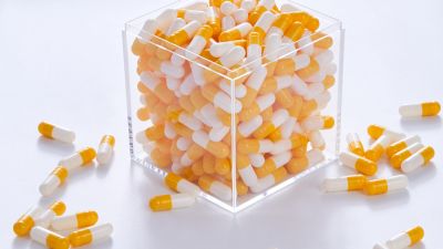 GMP Certified OEM Empty Hard Gelatin Capsules for Pharmaceuticals and Supplements (1).jpg