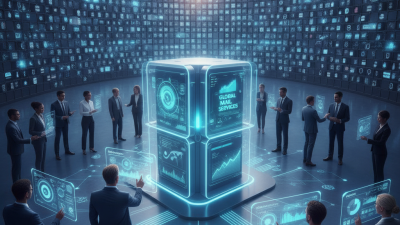 Best Mail Box Solutions for Global Buyers in 2026?