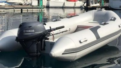 aluminum rib boat.jpg