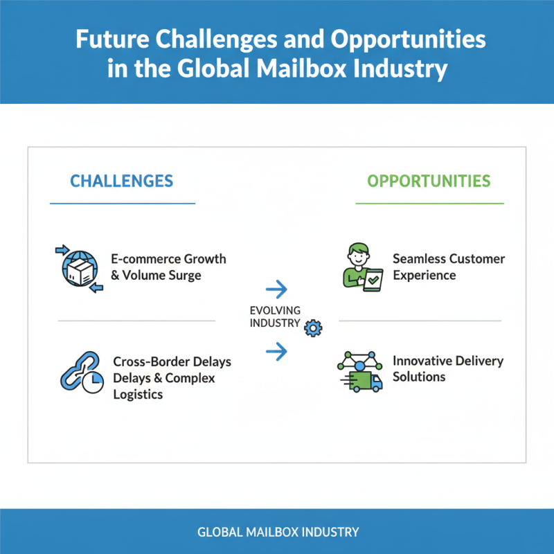 Best Mail Box Solutions for Global Buyers in 2026?