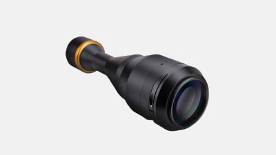 16K M95-mount telecentric lens.jpg