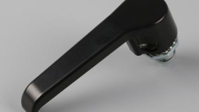 Factory Industrial handle lock of MS311.JPG