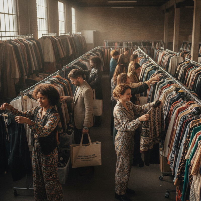 2026 Top Wholesale High Quality Second Hand Clothes Seller Insights?