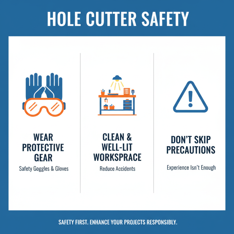 Best Saw Hole Cutter for Global Buyers Guide?