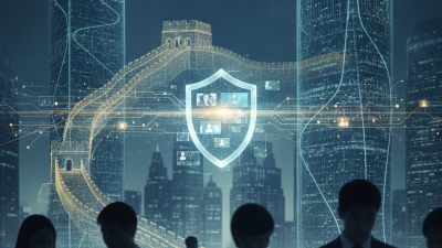 How is China Leading in Video Data Governance Trends?