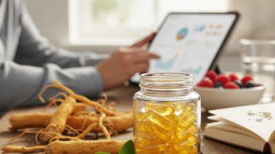 Is Berberine Hcl Supplement the Key to Better Health?
