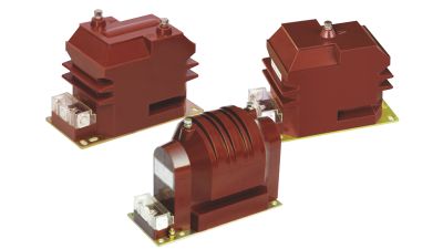 JDZ(X)(9,10)-3,6,10 Type Voltage Transformer.jpg