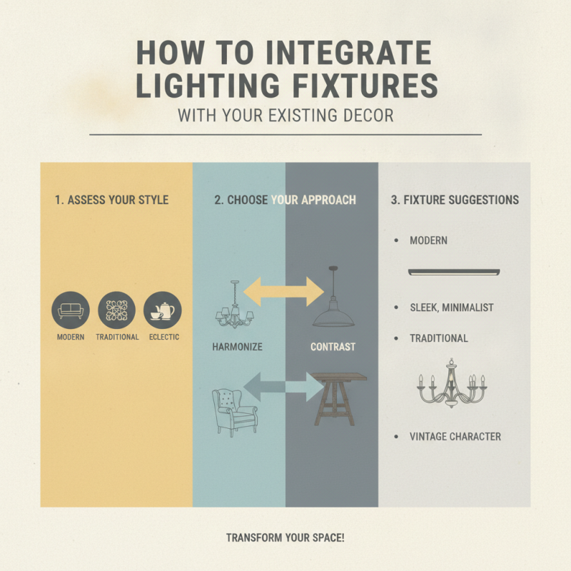 Why Choose the Best Lighting Fixture Spring for Your Needs?