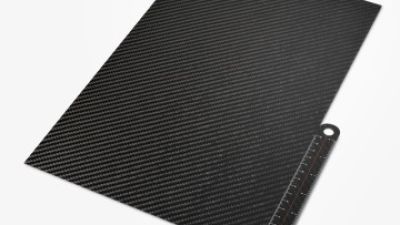3k cfrp composite carbon fiber board plates (1).jpg