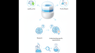 Best Pp Capsule Filter Options for Global Buyers?