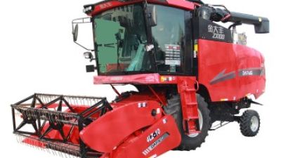 wheat harvester wheat harvest machine wheat combine harvester.jpg