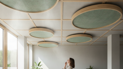 2026 Top Wholesale Buy Ceiling Air Filter Pricelist Trends?