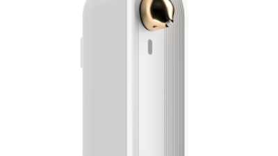 automatic foaming soap dispenser 1.png