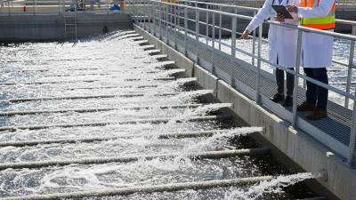 Top 10 High-Quality Tubular Membrane Diffuser Factories to Consider?