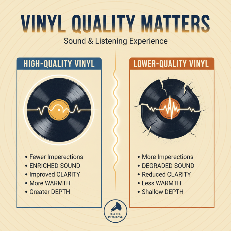 Best Record Player for Your Music Collection in 2026?