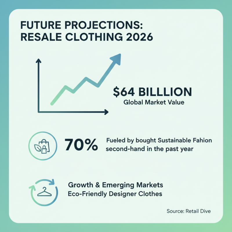 2026 Top Wholesale High Quality Second Hand Clothes Seller Insights?