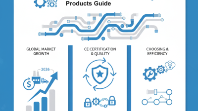 China Top Wholesale CE Certification Hose Connectors Products Guide?