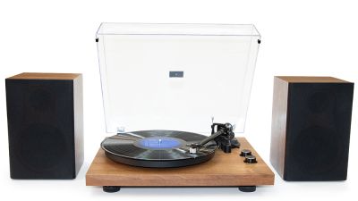 HP-H007-2.jpg