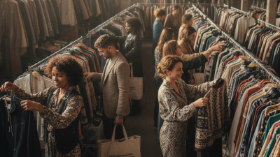 2026 Top Wholesale High Quality Second Hand Clothes Seller Insights?