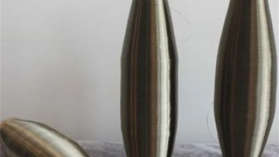 How to Choose the Best 3D Basalt Mesh for Your Project?