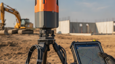 2026 How to Choose the Best Wholesale Gnss Rtk Complete Set?