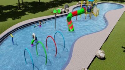 slide for the pool.jpg