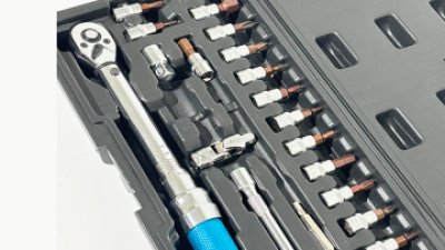 Ratchet Spanner Torque Wrench(5)(1).png