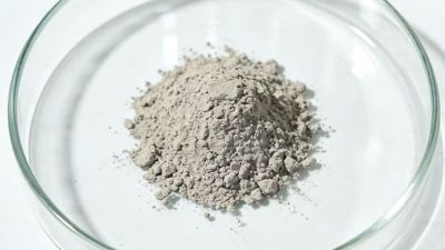 Ultrafine Powder (1).jpg