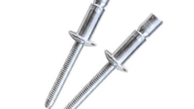 Monobolt-High-Strength-Structural-Rivets1.jpg