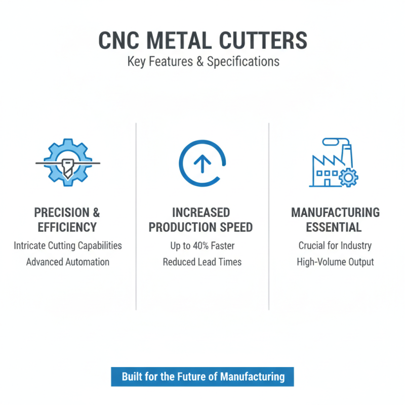 China Best Wholesale CNC Metal Cutter Quotes for Your Manufacturing Needs?