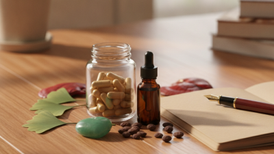5 Tips to Use Nattokinase for Lowering Cholesterol Naturally