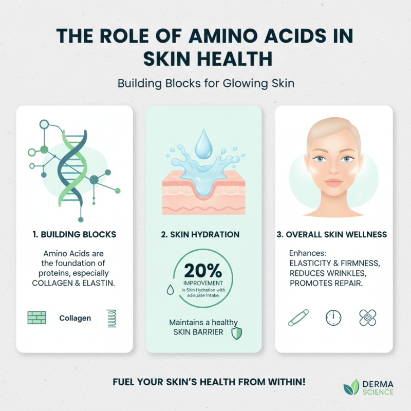 What Are the Benefits of Super Collagen Jelly for Skin Health?