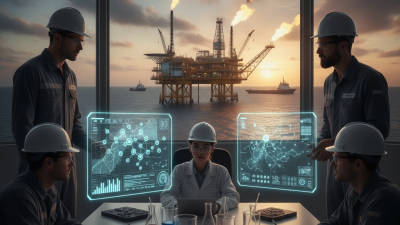 2026 How to Choose the Right Oilfield Dispersant for Your Needs?