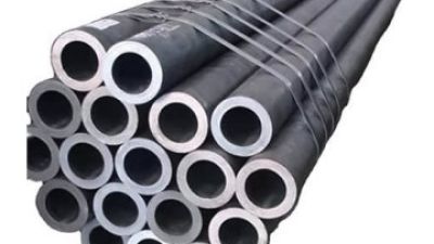 Seamless Steel Pipe 03 (1).jpg