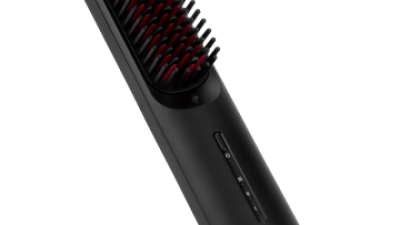 Cordless Hair Straightener Brush (4).png