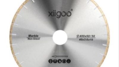 Diamond Blade To Cut Quartz - Diamond Saw Blade For Quartz Stone Cutting.jpg