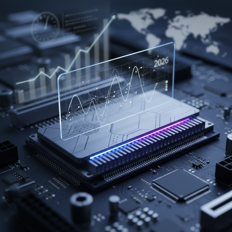 2026 Best M2 SSD Hard Drive for High Performance Storage?