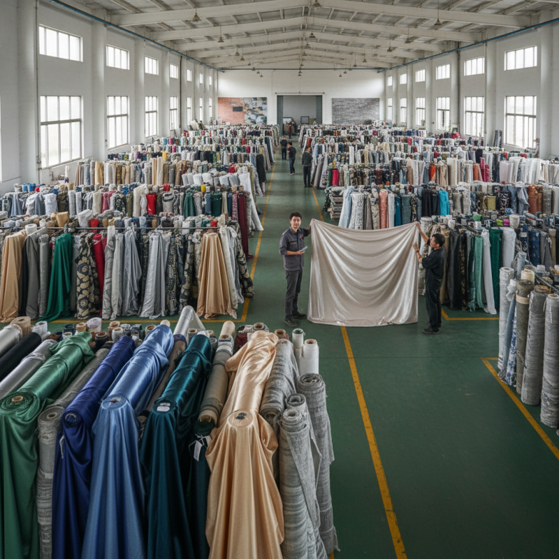 Discover the Best High-Quality Wholesale Wall Backdrop Options in China?