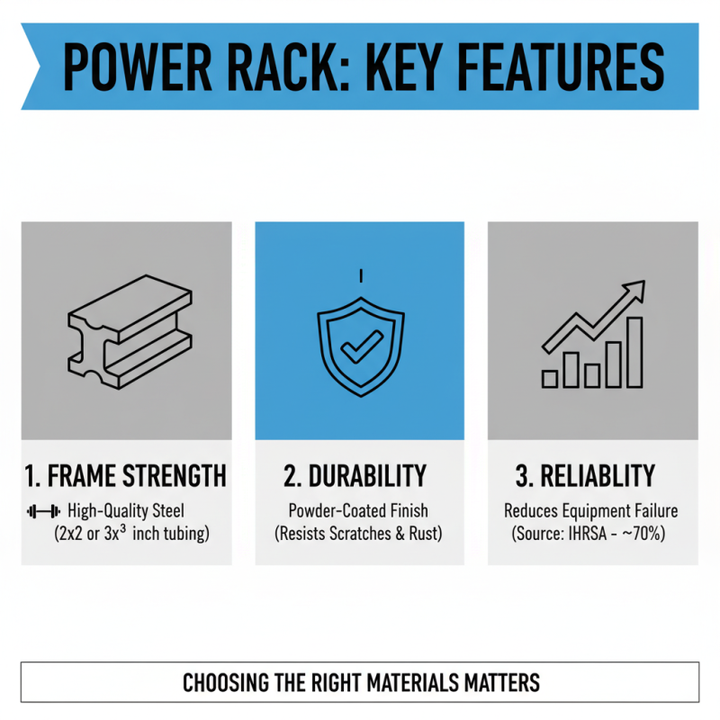 Top 10 ODM Wholesale Power Rack Quotes for Fitness Enthusiasts?
