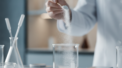 Top 10 Wholesale China Betulin Powder Quotes You Need to Know?