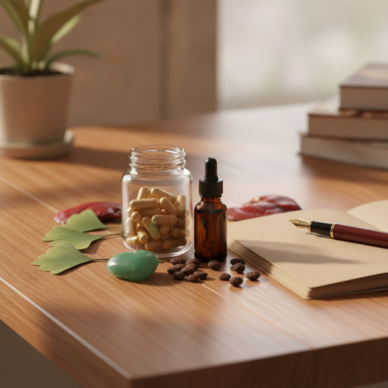 5 Tips to Use Nattokinase for Lowering Cholesterol Naturally