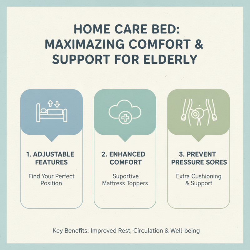 Best Home Care Bed for Elderly Solutions You Need to Know?