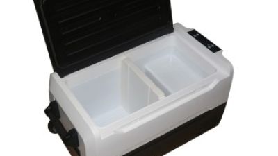 Portable Car Fridge Freezer DC.jpg